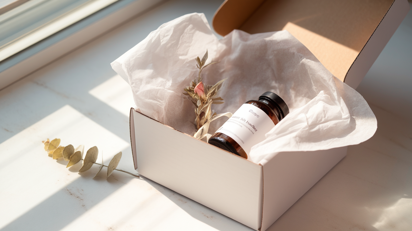 Livrare CardioVital Pro